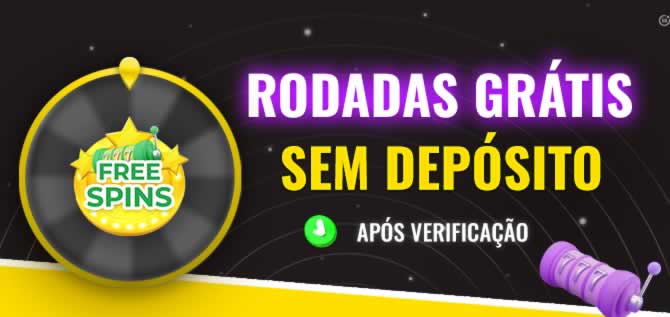 Instruções para download extremamente rápido bet365.comhttps brazino777.comptproximos jogos brasileirao para jogadores