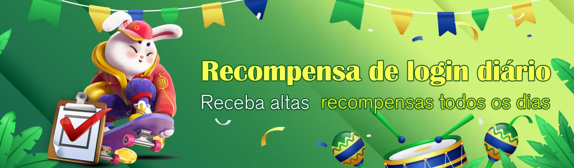 equipe de atendimento ao cliente é bem treinada e não é do tipo que apenas faz perguntas e não sabe de nada.