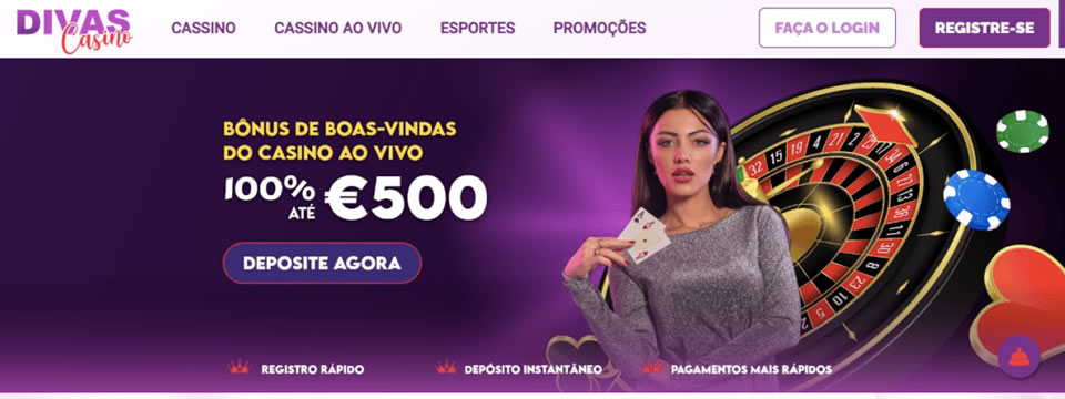 leqiubet365.com5588bet e confiável