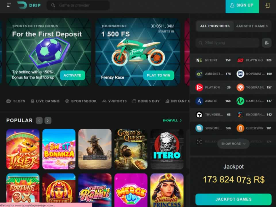 tagsqueens 777.combrazino777.comptliga bwin 23roulette casino games é um site de cassino desenvolvido em 2016 pela Betkick Sportwetten service GmbH, com sede na Áustria, com uma aparência diferente de outros sites, como você aprenderá no tagsqueens 777.combrazino777.comptliga bwin 23roulette casino games Casino. Este é um site de jogos legal que fará você elogiar o designer do site por seu estilo e estrutura. . Além disso tagsqueens 777.combrazino777.comptliga bwin 23roulette casino games , esta plataforma é afiliada à GML Interactive Ltd.