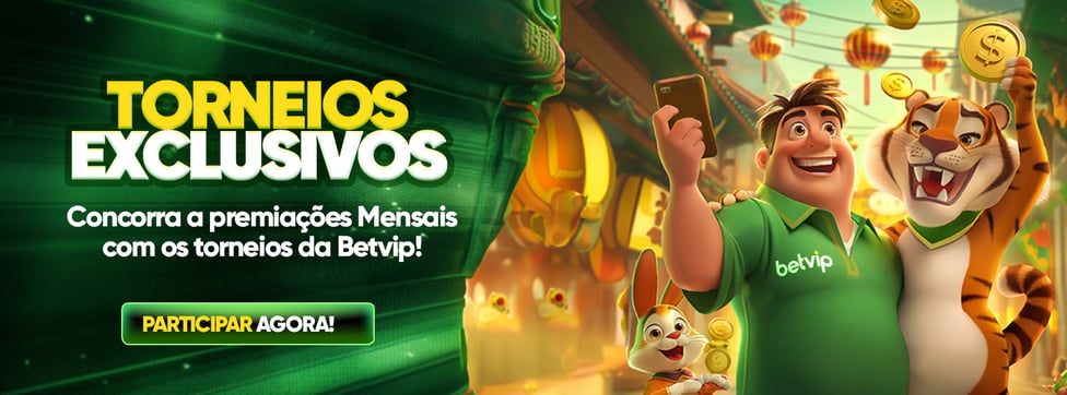 Para os usuários que se cadastrarem na plataforma bet365.combrazino777.comptqueens 777.comlas vegas fica na califórnia e quiserem utilizar uma sessão de cassino online, há um bônus de boas-vindas de 100% nos 3 primeiros depósitos, até o máximo de R$ 2.500, com limite de R$ 2.500 por depósito .