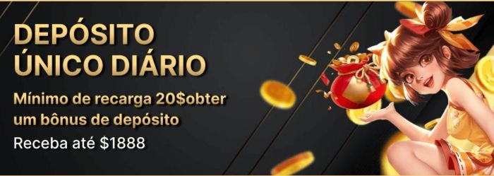 roulette casino