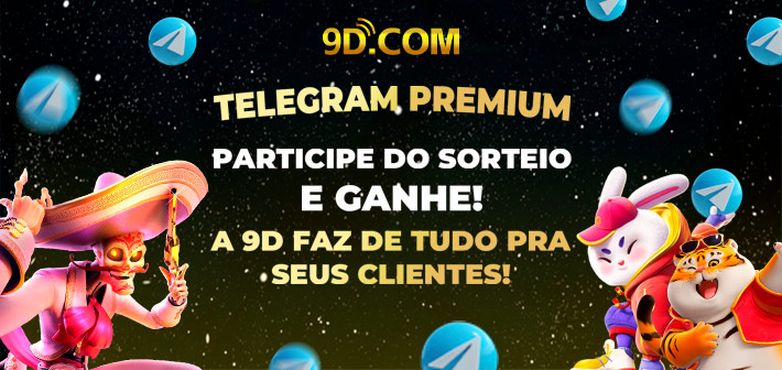 bet365 6 placares