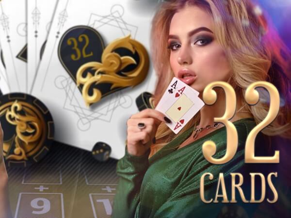 Deposite dinheiro na slot machine pg 20 e ganhe 100 carteiras, entenda mesmo