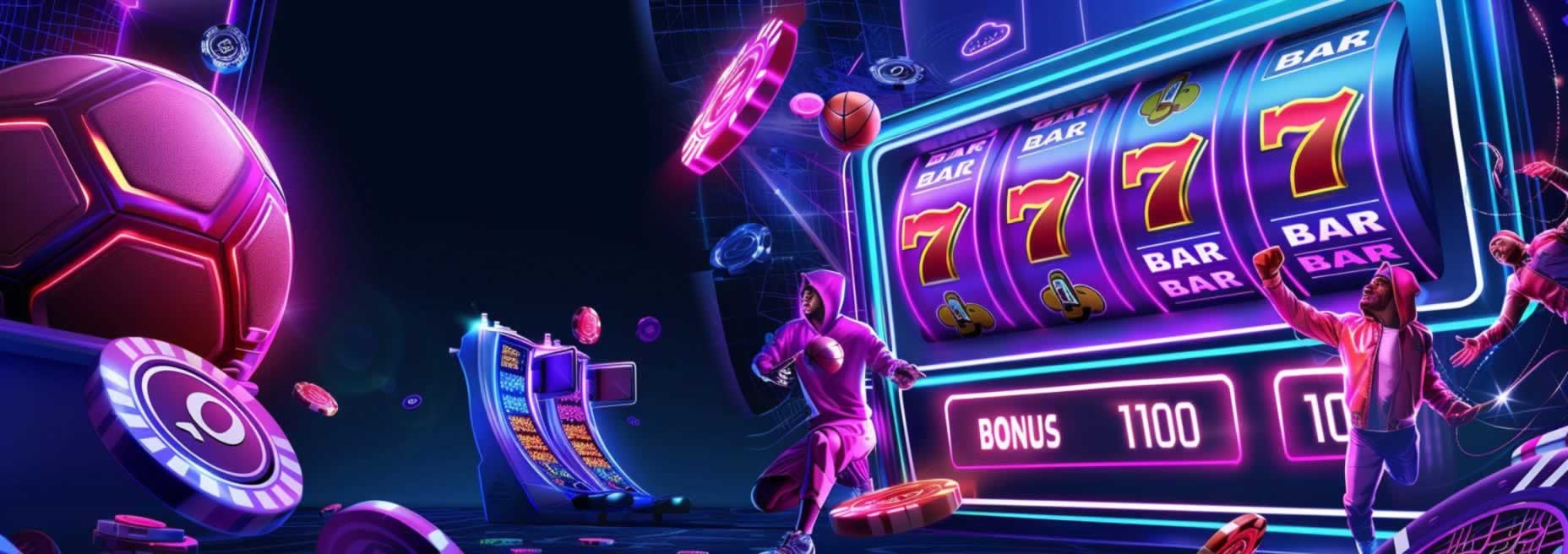 Brand leqiubet365.combetano casino bônus reúne uma grande equipe de especialistas e funcionários com amplo conhecimento da indústria de jogos. O forte potencial financeiro ajudou as casas de apostas internacionais leqiubet365.combetano casino bônus a “conquistar” rapidamente milhares de apostadores no mercado brasileiro.