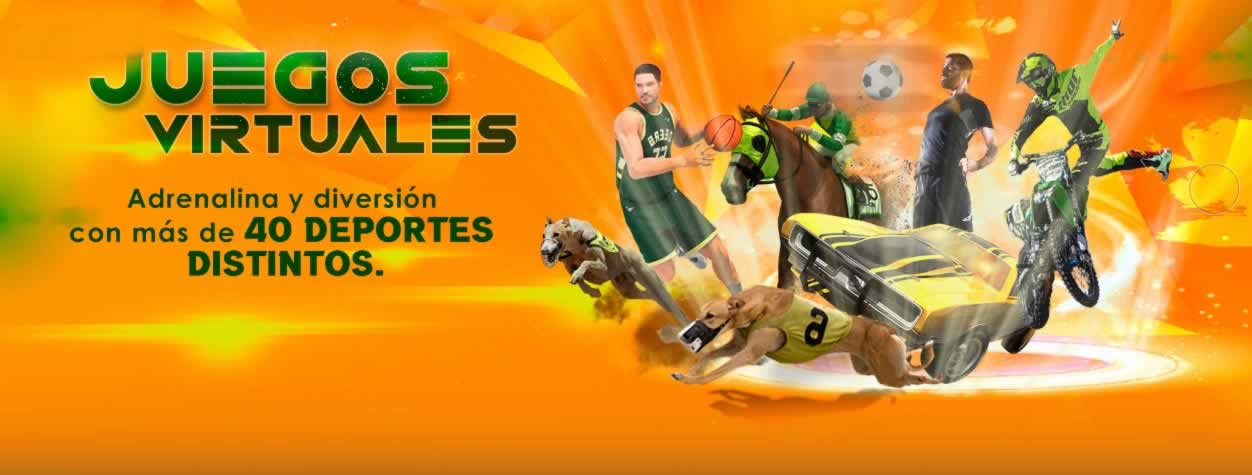 bet365.comqueens 777.comquem é o dono da bet365