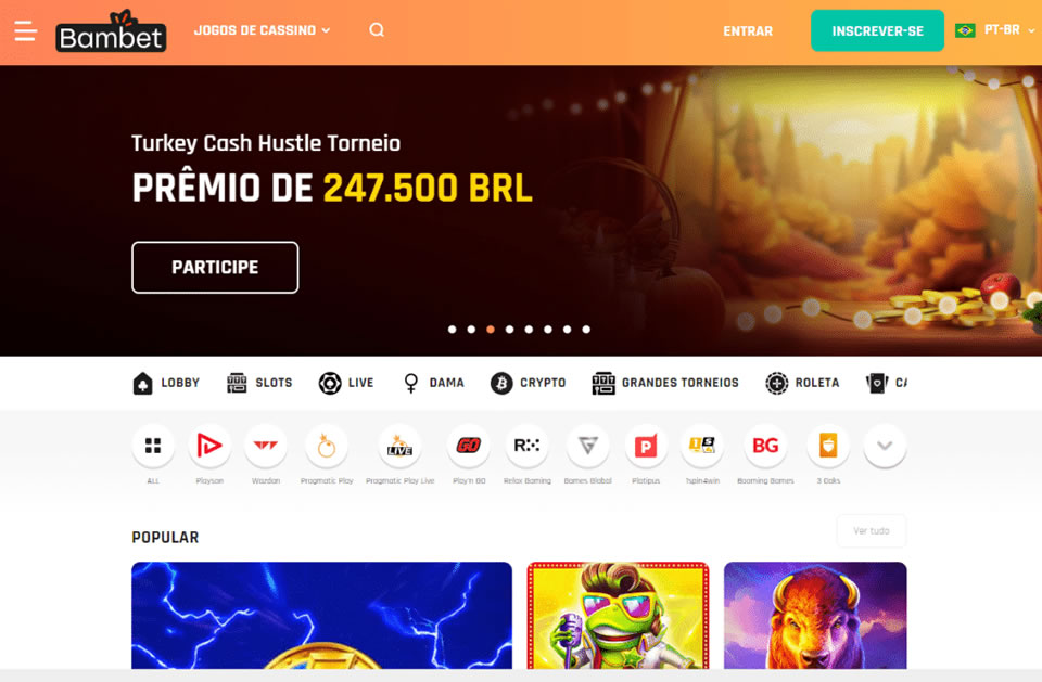 O design da interface do brazino777.comptbet365.comhttps queens 777.comhistórico bet365 é extremamente científico e razoável. O objetivo é facilitar a localização de informações no site. Este é o elemento amigável que os casinos trazem aos jogadores.