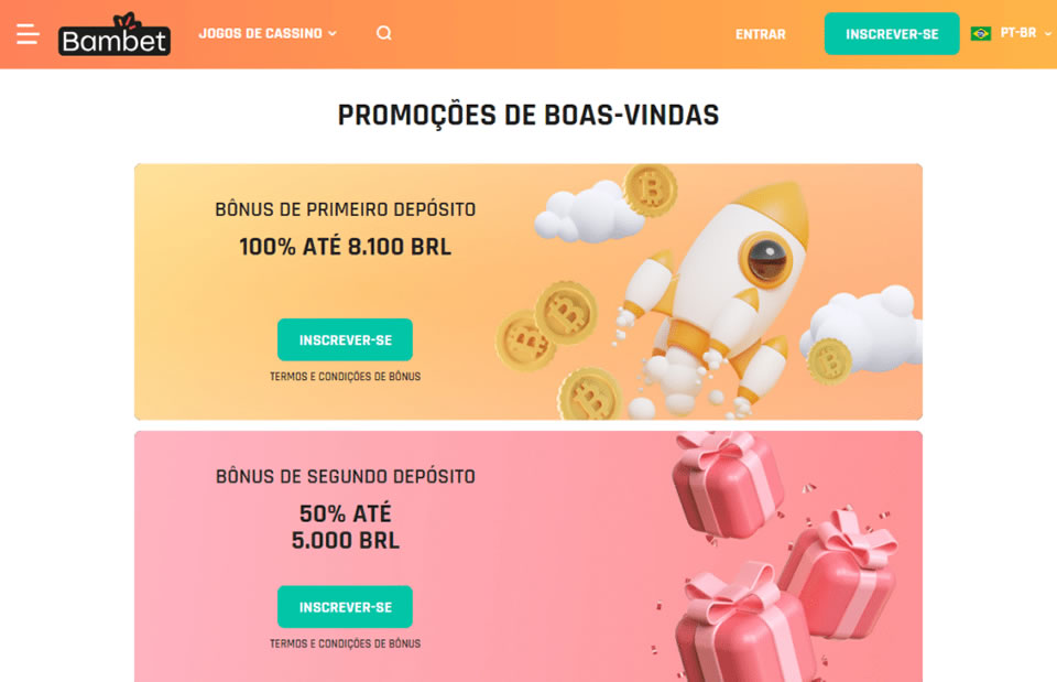 Os maiores direitos autorais em jogos de slots online