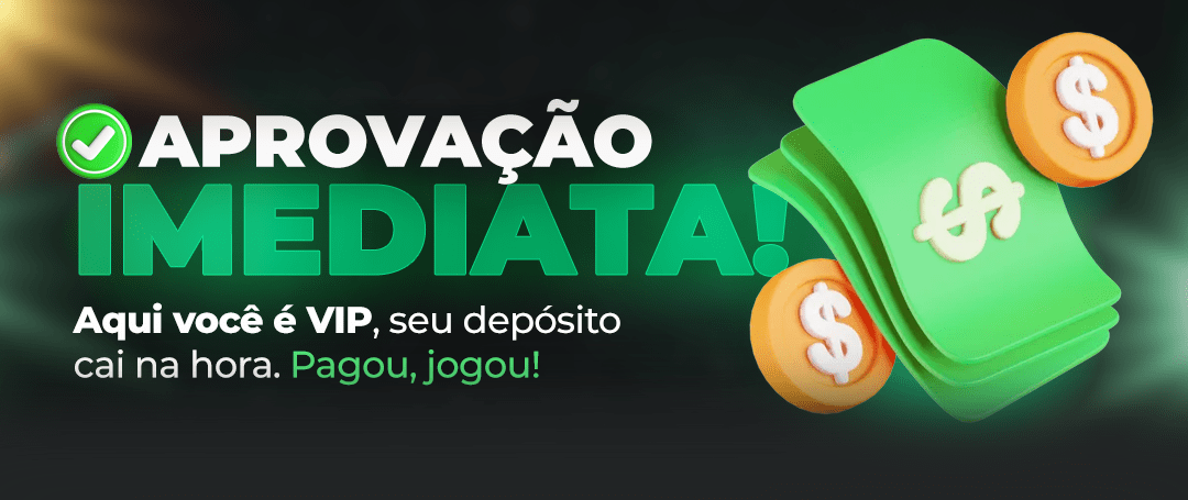 Etapas para se registrar como membro no site Live Slots tagsqueens 777.combet365.comhttps brazino777.comptgrade de jogos fifa bet365