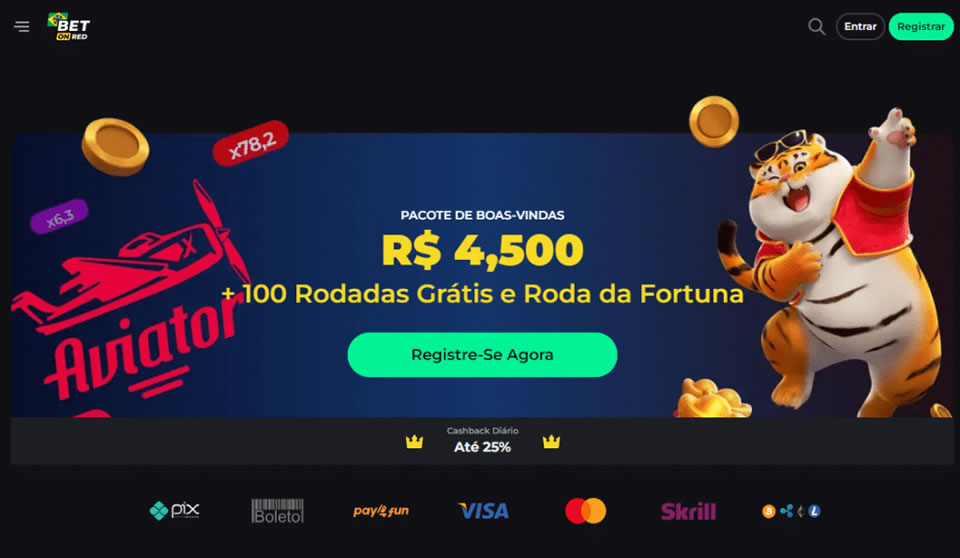 Os cashouts são uma ferramenta importante no mercado de apostas desportivas e, pensando nisso, a betano casino bônus introduziu-o na sua plataforma com o objetivo de proporcionar uma opção que garanta lucros aos jogadores e minimize potenciais perdas.