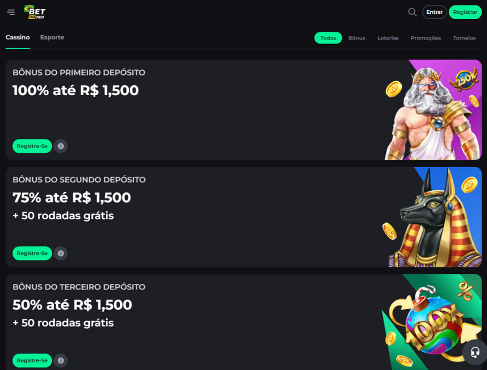 brazino777.compts8bet é confiável