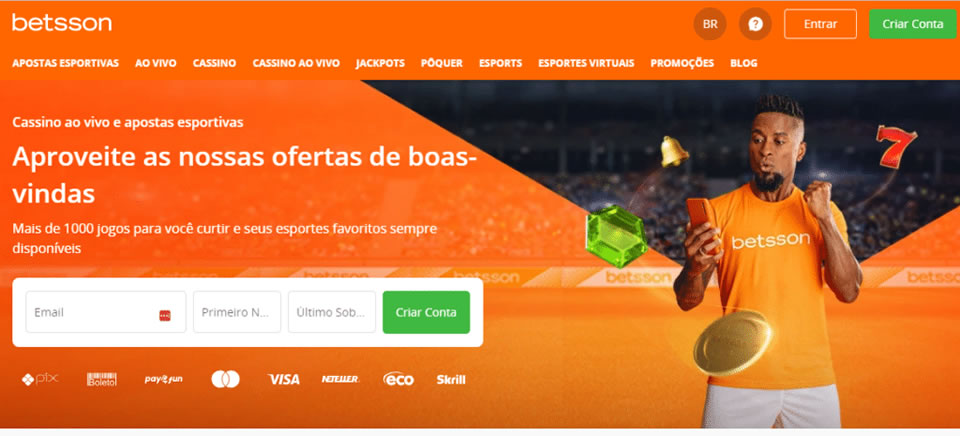 queens 777.combet365.comhttps betway é confiavel