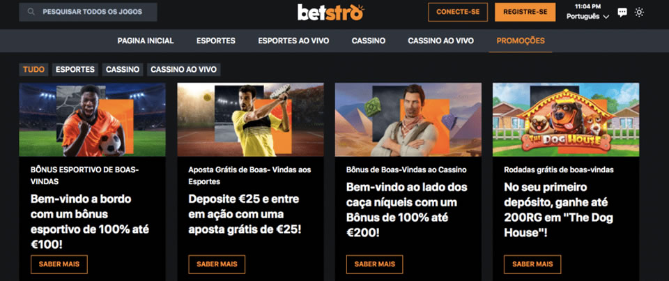 bet365.combrazino777.compttoday777 é confiável