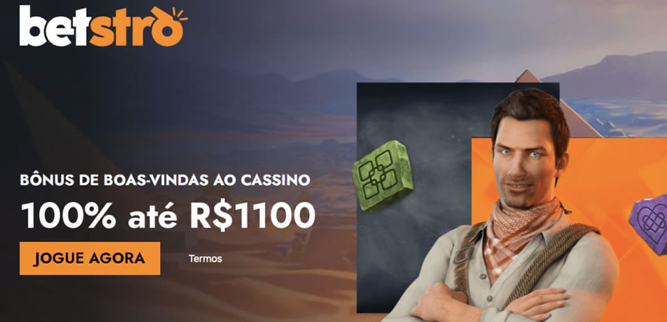 Depois de muitos testes e apostas na plataforma brazino777.comptbet365.comhttps brwin Brasil, selecionamos alguns dos eventos em que os apostadores brasileiros mais apostam e que têm potencial para obter lucros maiores e mais estáveis, com base nas condições atuais do mercado, veja: