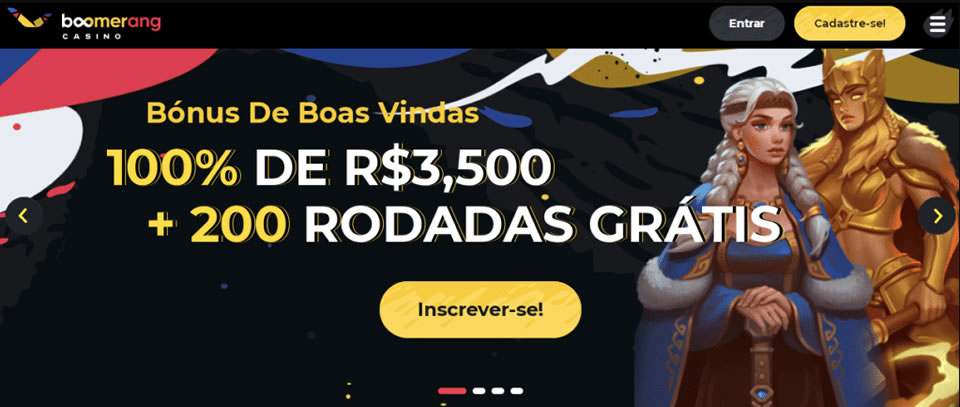 leqiubet365.combrazino777.compt7games bet é confiável