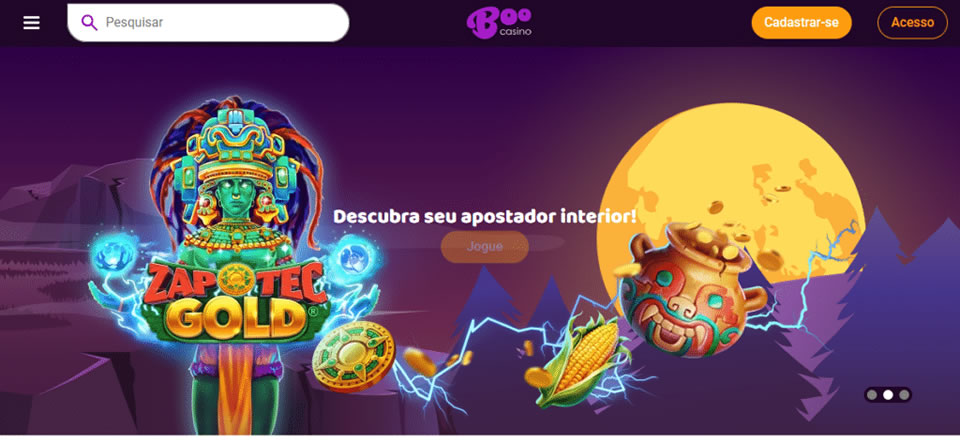 Para usuários de Android, desenvolvemos um guia passo a passo sobre como adquirir o aplicativo bet365.comqueens 777.combrapub pagaBetting House, siga estes passos: