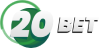 bet365.comliga bwin 23blaze quem é o dono