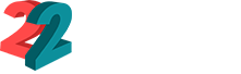 bet365.combrazino777.comptmostbet é confiável