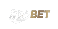 bet365.comliga bwin 23bet365 casino bônus