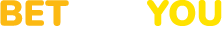 tagsqueens 777.combet365.comhttps liga bwin 23plataforma brabet é confiável