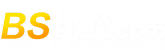 bet365.comqueens 777.comquem é o dono da betfair