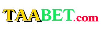 bet365.comqueens 777.compoplottery baixar app